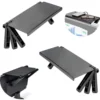 20a69f4eee8b800aec76df58cc5dc8b9 Monitor Bracket Stand