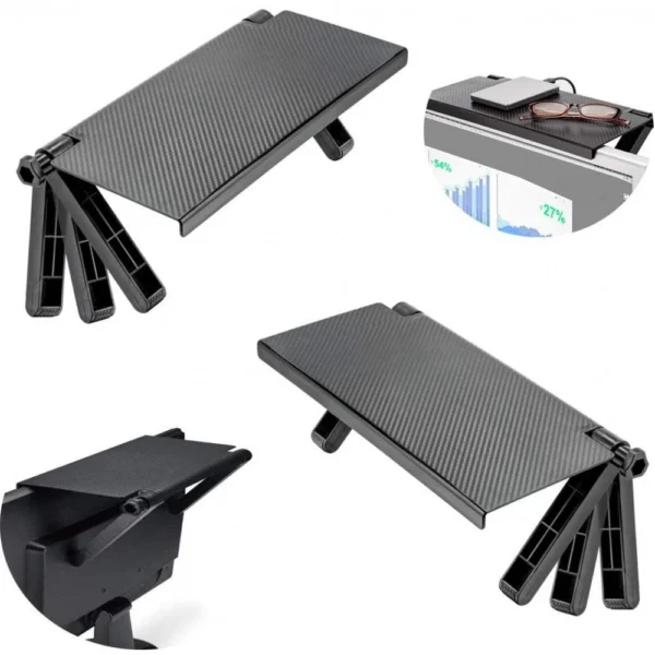 20a69f4eee8b800aec76df58cc5dc8b9 Monitor Bracket Stand