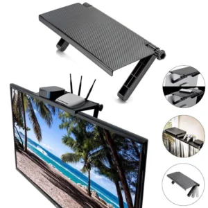 2de67e5f773777955d98e24a3cc37108 Monitor Bracket Stand