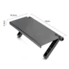 6bb81d4c2a2c2c521446d32ad8227c63 Monitor Bracket Stand