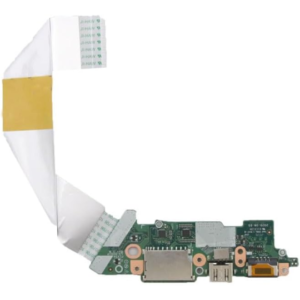6vcw4qVP1765339179-420x420 Lenovo ThinkBook 14 G2 G3 Network USB Interface Board with Cable