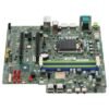 GLWPzl4E1754037083-420x420 Lenovo ThinkStation P330 2nd Gen Motherboard