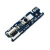 OEICKI571730701562-420x420 Lenovo Yoga 7 Power Button Board 5C50S25372