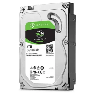 Rd7JECip1577156236 4TB Seagate Barracuda SATA3 HDD