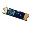 VEYi12U61730701562-420x420 Lenovo Yoga 7 Power Button Board 5C50S25372