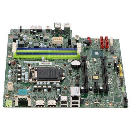 WgpLpX8r1754037083-420x420 Lenovo ThinkStation P330 2nd Gen Motherboard