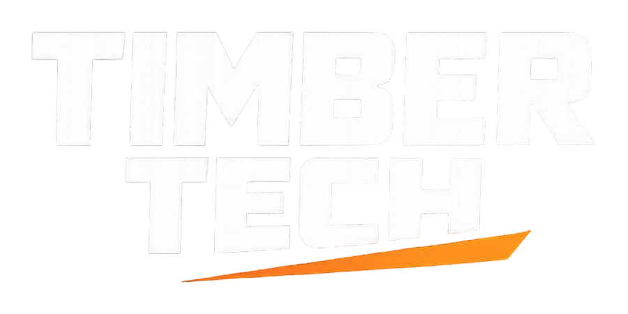 timbertech1.asia