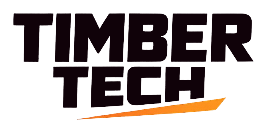 timbertech1.asia