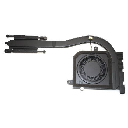 YABvMyK91764119546-420x420 Dell Latitude 5430 ADL Cooling Fan Module 0V0N0P