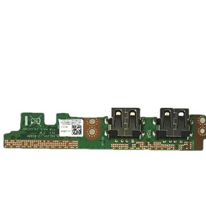 ASUS USB Board for V5000F X512 Series