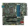 ih7nl8cV1745826005-420x420 Lenovo ThinkStation P330 Workstation Motherboard C246