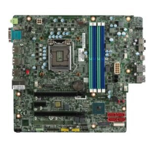ih7nl8cV1745826005-420x420 Lenovo ThinkStation P330 Workstation Motherboard C246