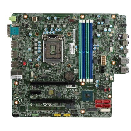 ih7nl8cV1745826005-420x420 Lenovo ThinkStation P330 Workstation Motherboard C246