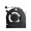 mLcXt5O71763439378-420x420 HP Fan for Star 14 2022 14 dv Series