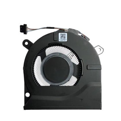 mLcXt5O71763439378-420x420 HP Fan for Star 14 2022 14 dv Series