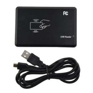 o7DU2mlM1721723975-420x420 USB 8bit RFID ID Card Reader