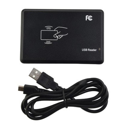 o7DU2mlM1721723975-420x420 USB 8bit RFID ID Card Reader