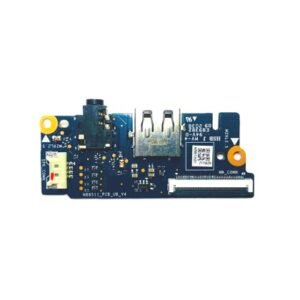 Acer Swift 3 SF314 57G Audio USB Daughter Board NB8511