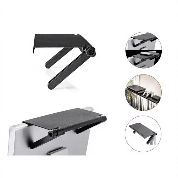 sg-11134253-821g2-mgzs2kiefbwv15 Monitor Bracket Stand