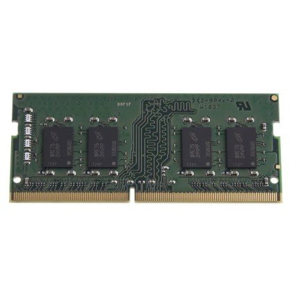 Kingston 8GB DDR4 2666MHz Laptop SODIMM