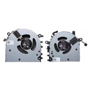 xj689Vtr1764663960-420x420 Lenovo Ideapad 5 Pro 16ACH6 16ARH7 CPU GPU Cooling Fans