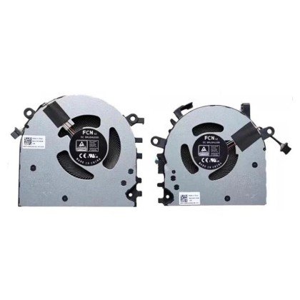 xj689Vtr1764663960-420x420 Lenovo Ideapad 5 Pro 16ACH6 16ARH7 CPU GPU Cooling Fans